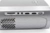 Projektor Technaxx FullHD 1080p TX-177